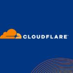 Cloudflare表示，疑似国家支持的黑客试图侵入其全球网络-圈小蛙