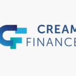 Cream Finance DeFi平台遭受黑客攻击-圈小蛙