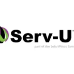 微软诬称“中国黑客”是SolarWinds Serv-U SSH 0day攻击的幕后黑手-圈小蛙