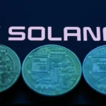Solana（SOL）Phantom钱包的活跃用户达到100万，SOL也创下历史新高-圈小蛙