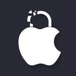 使用端到端加密的Proton Drive推出手机应用后，Apple也开始通过高级数据保护为iCloud带来端到端加密-圈小蛙