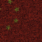 CrowdStrike诬称“中国黑客”使用前所未见的策略攻击关键基础设施-圈小蛙
