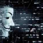 Anonymous声称从极右翼青睐的域名注册商和网站托管服务商Epik窃取了“十年的数据”-圈小蛙