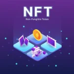区块链分析公司Nansen数据显示，11月份NFT销售额跃升至1.29亿美元-圈小蛙