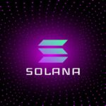 Solana的SOL价格继续飙升，24小时最高市值已经超越Binance的BNB-圈小蛙