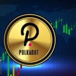 以太坊杀手Polkadot推出parachain拍卖，DOT价格上涨25%-圈小蛙