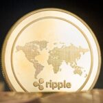 Ripple公司获得150亿美元的估值——CEO称尽管美国证券交易委员会对XRP提起诉讼，但财务状况仍是有史以来最强的。-圈小蛙