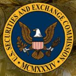 美国证券交易委员会：美国没有计划遵循中国式的加密禁令-圈小蛙