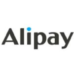 AlipayHK将于11月1日起关闭护照认证-圈小蛙