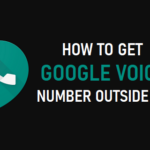 Google Voice即将针对骚扰电话进行警告-圈小蛙