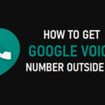 Google Voice保号政策，请珍藏-圈小蛙