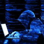 比利时将道德黑客合法化：对网络安全是威胁还是机遇？-圈小蛙