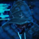 荷兰警方逮捕三名参与大规模数据盗窃和勒索计划的黑客-圈小蛙
