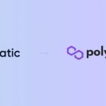 Polygon（MATIC）可能用于IPL球迷代币和其他体育项目-圈小蛙