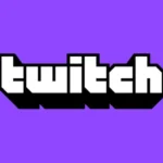 亚马逊旗下游戏直播平台Twitch源代码和客户数据泄露-圈小蛙