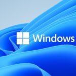 Windows 11 22H2发布，新增许多创新功能-圈小蛙