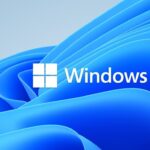 使用no@thankyou.com邮箱绕过Windows 11系统登录微软账号的办法失效后的解决办法-圈小蛙