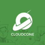 CloudCone正式开启“黑五”特卖：VPS价格低至$9.99/年，一年中最便宜的时刻到了-圈小蛙