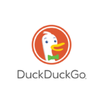 DuckDuckGo终于将Duck.com投入使用-圈小蛙