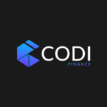 CODI Finance宣布自身代币”$CODI“的IDO-圈小蛙