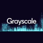 Grayscale宣布元宇宙是一个价值1万亿美元的产业-圈小蛙
