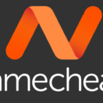 Namecheap推出域名交易市场-圈小蛙