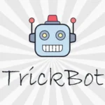 俄罗斯TrickBot团伙黑客因网络犯罪被引渡到美国-圈小蛙