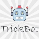 美国和英国制裁11名来自俄罗斯的Trickbot网络犯罪团伙成员-圈小蛙