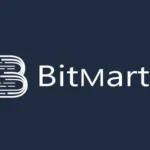 黑客从BitMart交易所窃取了价值2亿美元的加密货币-圈小蛙