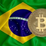巴西国会拟对加密货币征收更高的税-圈小蛙
