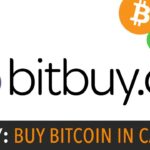 加密货币交易所Bitbuy花费约2130万元从Kogan购买品牌域名Bitbuy.com-圈小蛙
