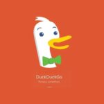 以隐私为中心的搜索引擎DuckDuckGo在2021年增长了46%-圈小蛙