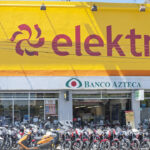 墨西哥领先的零售商Grupo Elektra接受比特币-圈小蛙