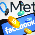 Meta放宽了Facebook的加密货币广告政策-圈小蛙