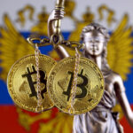 普京签署法律，禁止在俄罗斯进行加密货币支付-圈小蛙