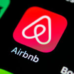 Airbnb探索加密支付，因CEO看到“加密革命正在发生”-圈小蛙