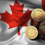 加拿大安大略省监管机构坚称币安未经授权，称加密交易所给用户的信“不可接受”-圈小蛙