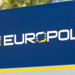 欧洲刑警组织被勒令删除与犯罪无关联的个人数据-圈小蛙