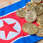 韩国加密货币公司高管以及现役军官，为了比特币向朝鲜出售军事机密-圈小蛙