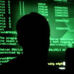 俄罗斯政府背景的黑客组织在有针对性的网络攻击中部署LitterDrifter USB蠕虫-圈小蛙