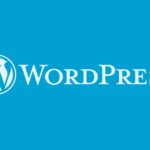 自媒体资讯博客主题JustNews老版本在最新WordPress 5.9版本中首页空白的解决办法-圈小蛙