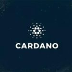 Cardano基金会向黑客提供双倍奖励以发现其区块链上的漏洞-圈小蛙