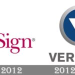威端信（Verisign）宣布今年.com域名的价格将继续上涨-圈小蛙