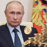 分析师警告说，如果俄罗斯能够利用加密货币来逃避制裁，将面临监管风险-圈小蛙