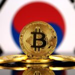 韩国提议实时监控冻结币安资金，并正在开发刑事调查系统-圈小蛙