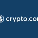 交易所Crypto.com被选为FIFA世界杯官方赞助商-圈小蛙