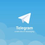 Telegram iOS客户端解除指定群组inaccessible屏蔽的方法，苹果手机端Telegram解除“开车”限制的方法-圈小蛙
