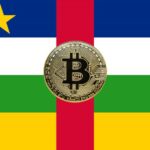 中非共和国通过使用加密货币合法化的法案-圈小蛙