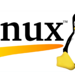 Linux服务器内核报错无法关机或者重启的状态下强制重启-圈小蛙