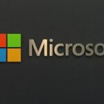 微软与Meta公司对恶意行为者的网络攻击采取行动-圈小蛙